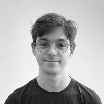 About — Brice Peres